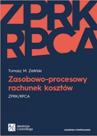 Nazwa:  ksiazka duza ZPRK.jpg
Wyświetleń: 562
Rozmiar:  9.5 KB