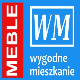 Nazwa:  logo.jpg
Wyświetleń: 2776
Rozmiar:  15.8 KB