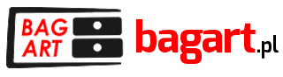 Nazwa:  logo nowe bagart-min.png
Wyświetleń: 464
Rozmiar:  4.3 KB
