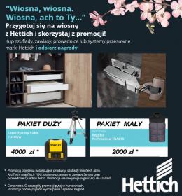 Nazwa:  hettich-fb-012023-001.jpg
Wyświetleń: 409
Rozmiar:  17.8 KB