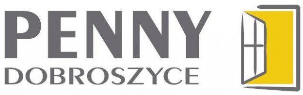 Nazwa:  penny-dobroszyce.jpg
Wyświetleń: 162
Rozmiar:  17.5 KB