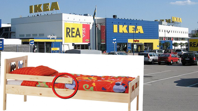 Nazwa:  ikea_recall.jpg
Wyświetleń: 215
Rozmiar:  83.0 KB