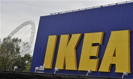 Nazwa:  ikea.jpg
Wyświetleń: 94
Rozmiar:  22.6 KB