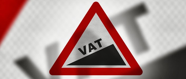 Nazwa:  rewolucja VAT.jpg
Wyświetleń: 66
Rozmiar:  34.1 KB