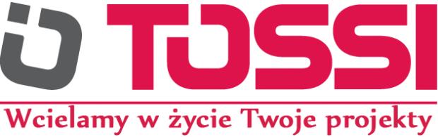 Nazwa:  logo.jpg
Wyświetleń: 550
Rozmiar:  19.1 KB