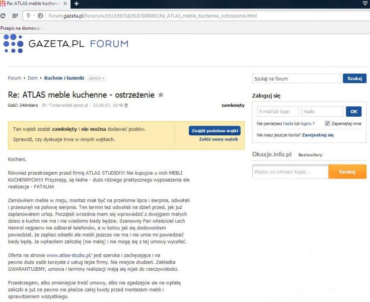 Kliknij obrazek, aby uzyskać większą wersję

Nazwa:	gazeta-pl-forum.jpg
Wyświetleń:	7279
Rozmiar:	60.5 KB
ID:	860