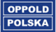 Awatar Oppold Polska