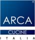 Awatar Arca Cucine